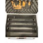 Used Pedaltrain Classic 1 Pedal Board thumbnail