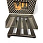 Used Pedaltrain Classic 1 Pedal Board