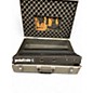 Used Pedaltrain Classic 1 Pedal Board