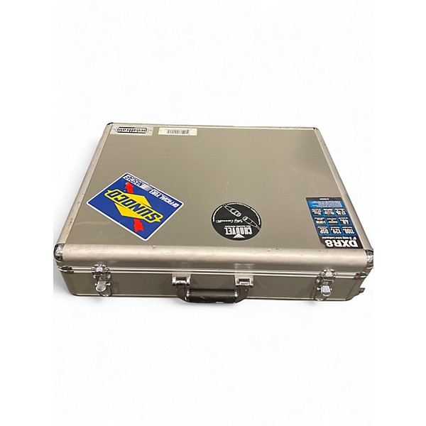 Used Pedaltrain Classic 1 Pedal Board