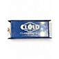 Used Cloud Cloudlifter CL-1 Microphone Preamp thumbnail