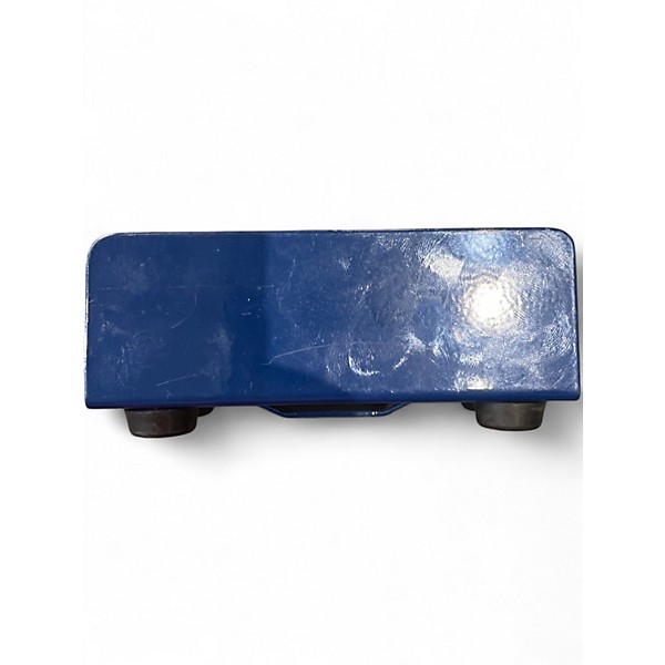 Used Cloud Cloudlifter CL-1 Microphone Preamp