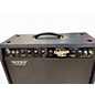 Used MESA/Boogie Dual Rectifier Blue Angel Tube Guitar Combo Amp