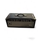 Used Ernie Ball Music Man Sixty-Five Guitar Amp Head thumbnail