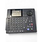 Used KORG DR-5 Drum Machine thumbnail