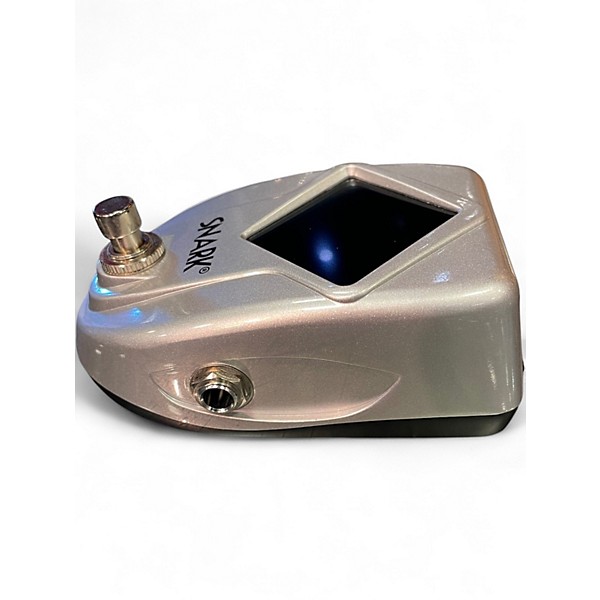 Used Snark SN10S Tuner Pedal