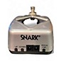 Used Snark SN10S Tuner Pedal