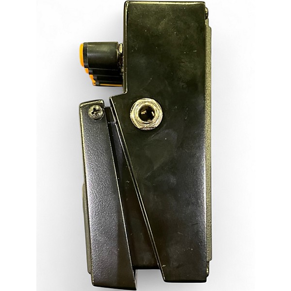 Used BOSS HM2 Heavy Metal Effect Pedal