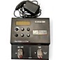 Used Line 6 M5 Stompbox Modeler Effect Processor thumbnail