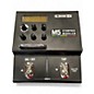 Used Line 6 M5 Stompbox Modeler Effect Processor