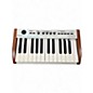 Used Arturia ANALOG EXPERIENCE - THE PLAYER 25 MIDI Controller thumbnail