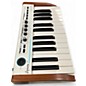 Used Arturia ANALOG EXPERIENCE - THE PLAYER 25 MIDI Controller