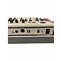 Used Arturia ANALOG EXPERIENCE - THE PLAYER 25 MIDI Controller