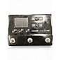 Used Line 6 HX Stomp Effect Processor thumbnail