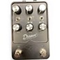 Used Universal Audio DREAM Effect Pedal Package thumbnail