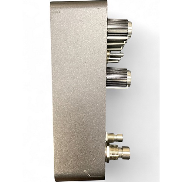 Used Universal Audio DREAM Effect Pedal Package