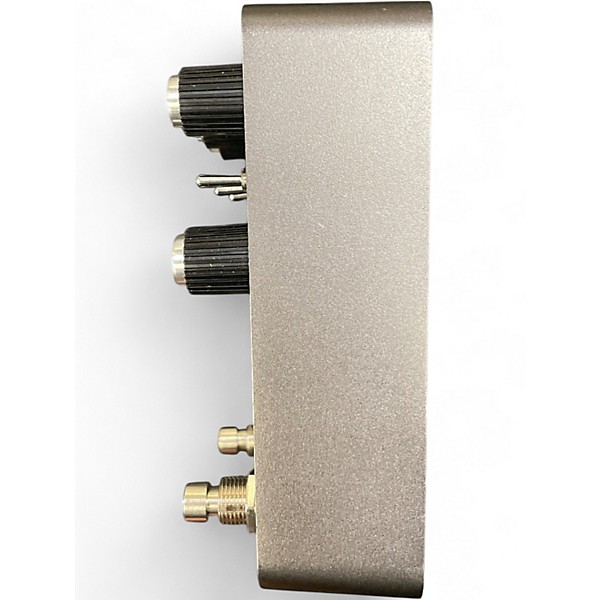 Used Universal Audio DREAM Effect Pedal Package