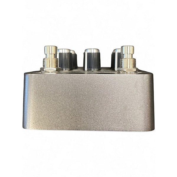 Used Universal Audio DREAM Effect Pedal Package