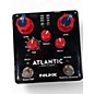 Used NUX Atlantic Effect Pedal thumbnail