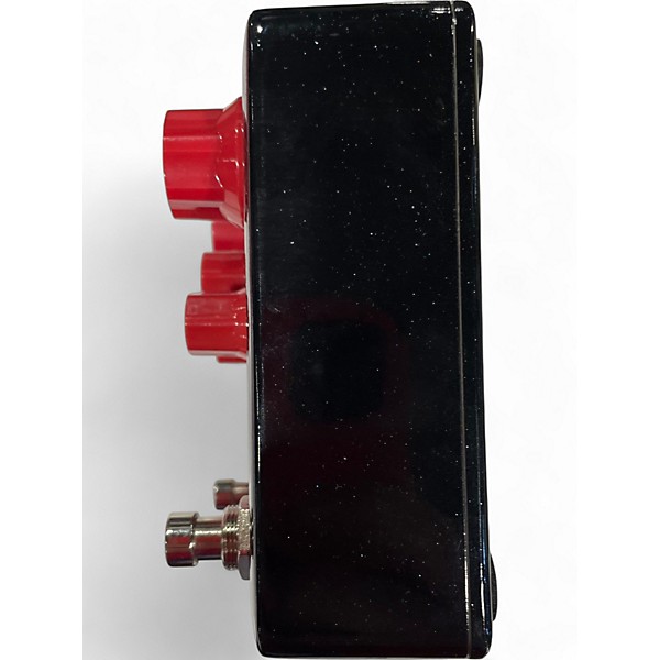 Used NUX Atlantic Effect Pedal