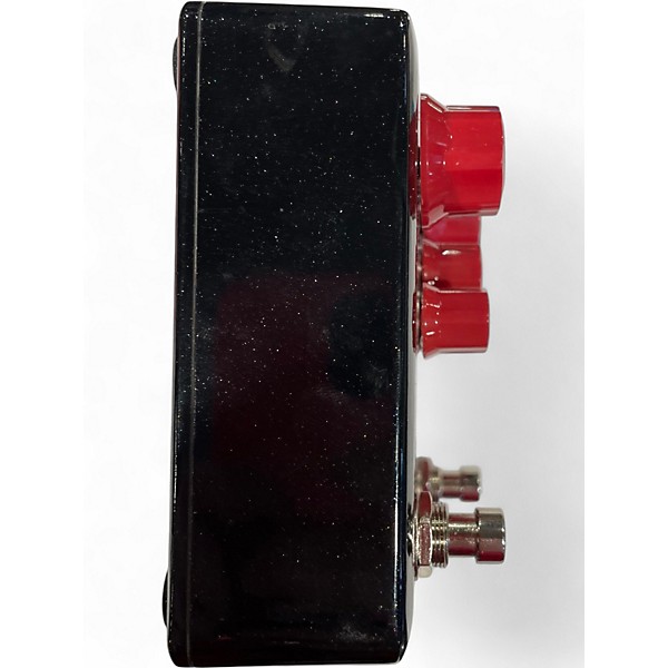 Used NUX Atlantic Effect Pedal