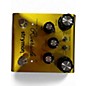 Used Strymon Riverside Multistage Drive Effect Pedal thumbnail