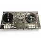 Used RANE RANE ONE DJ Controller thumbnail