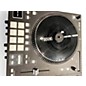 Used RANE RANE ONE DJ Controller