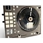 Used RANE RANE ONE DJ Controller