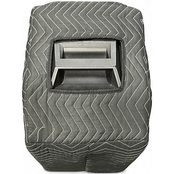 Used Electro-Voice EVOLVE 50 Powered Speaker