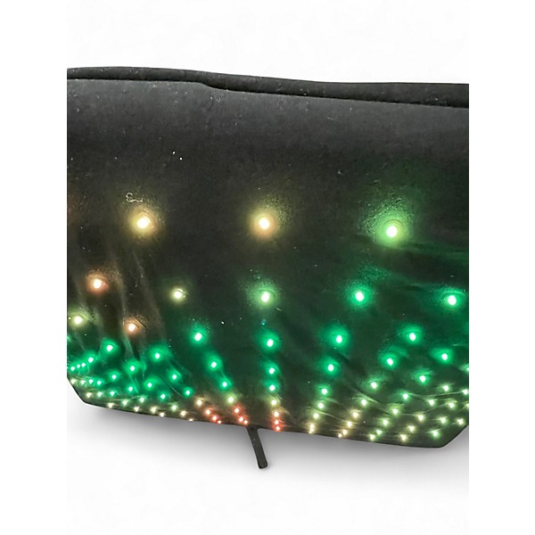 Used Omnisistem OS-1235 DJ Facade Lighting Effect