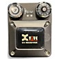 Used Xvive U4 In Ear Wireless System