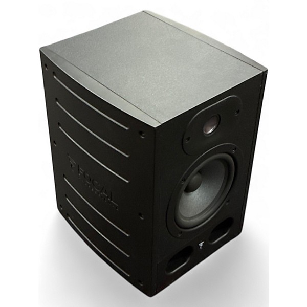 Used Focal Alpha 50 Powered Monitor