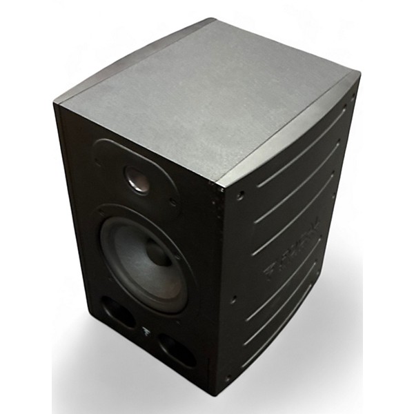 Used Focal Alpha 50 Powered Monitor