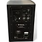 Used Focal Alpha 50 Powered Monitor