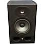 Used Focal Alpha 50 Powered Monitor thumbnail