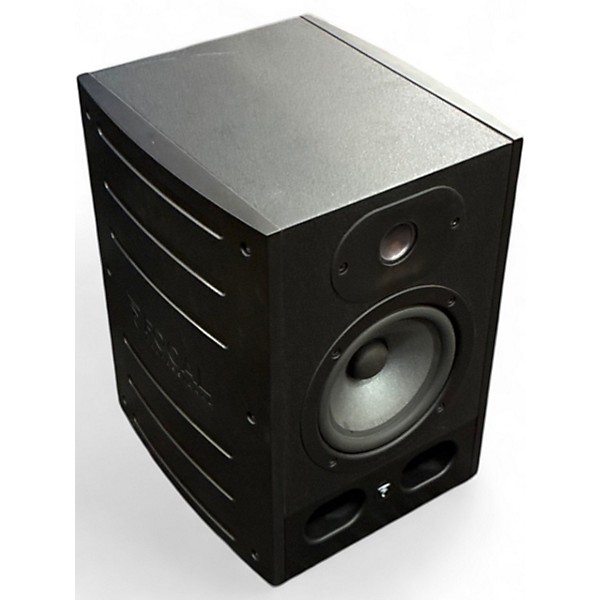 Used Focal Alpha 50 Powered Monitor