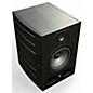 Used Focal Alpha 50 Powered Monitor