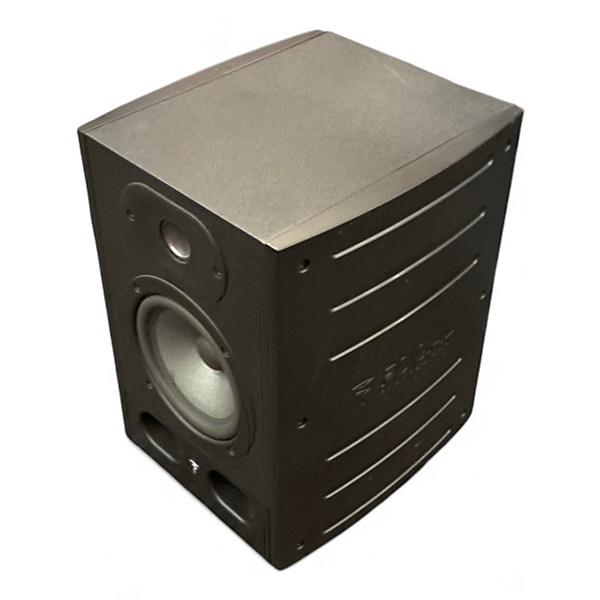 Used Focal Alpha 50 Powered Monitor