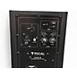 Used Focal Alpha 50 Powered Monitor