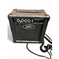 Used Peavey BACKSTAGE II Guitar Combo Amp