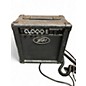 Used Peavey BACKSTAGE II Guitar Combo Amp