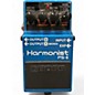 Used BOSS PS6 Harmonist Effect Pedal thumbnail