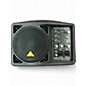 Used Behringer Eurolive B205D Powered Monitor thumbnail