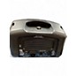 Used Behringer Eurolive B205D Powered Monitor