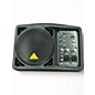 Used Behringer Eurolive B205D Powered Monitor