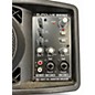 Used Behringer Eurolive B205D Powered Monitor
