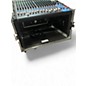 Used Yamaha MGX20XU Unpowered Mixer