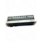 Used Behringer Ultragraph FBC Equalizer