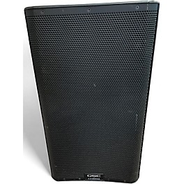 Used QSC K12.2 Powered Speaker